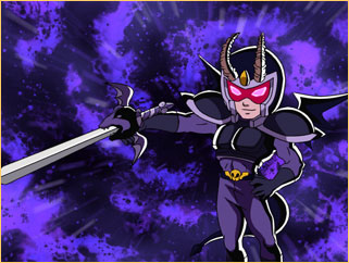 Viewtiful Joe: Red Hot Rumble