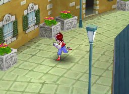 Tales of the Tempest