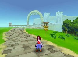 Tales of the Tempest