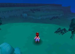 Tales of the Tempest