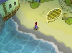 Tales of the Tempest