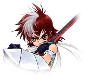 Tales of the Tempest