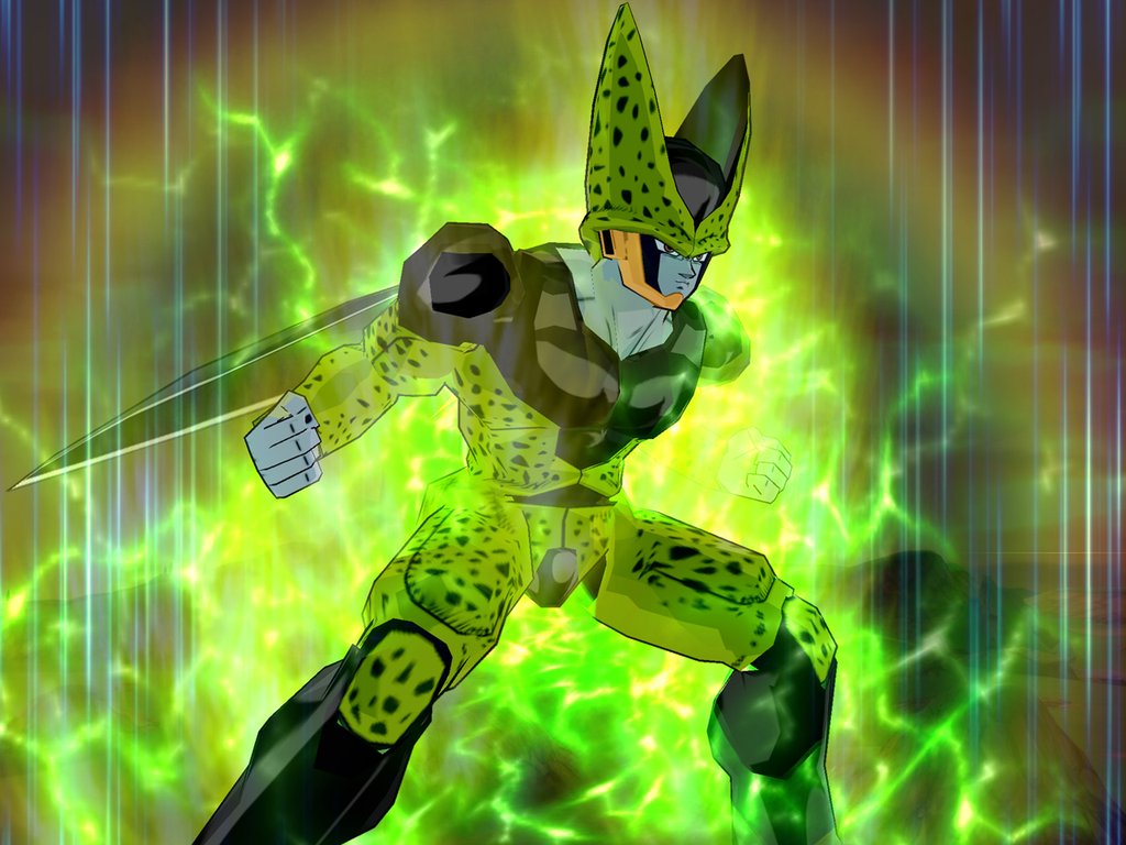 Dragon Ball Z: Budokai Tenkaichi (Play Station 2)