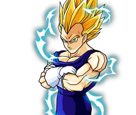 Dragon Ball Z: Budokai Tenkaichi (Play Station 2)