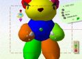 BIG_graffitikingdom1.jpg