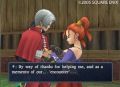 Fichero: DQ2.JPG
Tama駉: 11KB
Dimensiones: 269x197
Fecha de alta: 13 de Ene de 2006 DQ2.JPG