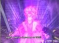 Fichero: DQ3.JPG
Tama駉: 10KB
Dimensiones: 270x198
Fecha de alta: 13 de Ene de 2006 DQ3.JPG