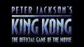 Fichero: Kingkong0.JPG
Tama駉: 16KB
Dimensiones: 402x229
Fecha de alta: 12 de Oct de 2005 Kingkong0.JPG