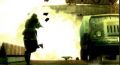 Fichero: MGS4.JPG
Tama駉: 9KB
Dimensiones: 299x163
Fecha de alta: 11 de May de 2006 MGS4.JPG