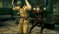 Fichero: MGS7.JPG
Tama駉: 12KB
Dimensiones: 292x170
Fecha de alta: 11 de May de 2006 MGS7.JPG