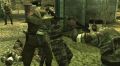 Fichero: MGS8.JPG
Tama駉: 12KB
Dimensiones: 296x165
Fecha de alta: 11 de May de 2006 MGS8.JPG