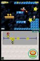 Fichero: Mario.jpg
Tama駉: 46KB
Dimensiones: 272x408
Fecha de alta: 11 de Abr de 2006 Mario.jpg