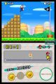 Fichero: Mario11.jpg
Tama駉: 48KB
Dimensiones: 272x408
Fecha de alta: 11 de Abr de 2006 Mario11.jpg