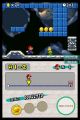 Fichero: Mario12.jpg
Tama駉: 46KB
Dimensiones: 272x408
Fecha de alta: 11 de Abr de 2006 Mario12.jpg