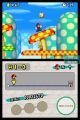 Fichero: Mario13.jpg
Tama駉: 52KB
Dimensiones: 272x408
Fecha de alta: 11 de Abr de 2006 Mario13.jpg