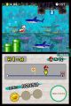 Fichero: Mario14~0.jpg
Tama駉: 52KB
Dimensiones: 272x408
Fecha de alta: 11 de Abr de 2006 Mario14~0.jpg