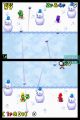 Fichero: Mario2.jpg
Tama駉: 36KB
Dimensiones: 272x408
Fecha de alta: 11 de Abr de 2006 Mario2.jpg