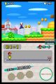 Fichero: Mario4.jpg
Tama駉: 46KB
Dimensiones: 272x408
Fecha de alta: 11 de Abr de 2006 Mario4.jpg