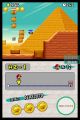 Fichero: Mario5.jpg
Tama駉: 46KB
Dimensiones: 272x408
Fecha de alta: 11 de Abr de 2006 Mario5.jpg
