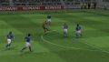 Pes1.jpg