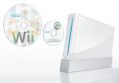 Wii Hardware