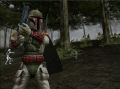 Fichero: bf.JPG
Tama駉: 26KB
Dimensiones: 469x348
Fecha de alta: 24 de Oct de 2005 bf.JPG
