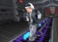 Fichero: bf6.JPG
Tama駉: 23KB
Dimensiones: 471x346
Fecha de alta: 24 de Oct de 2005 bf6.JPG