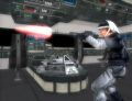 Star Wars: Battlefront II