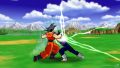 Fichero: budo8.jpg
Tama駉: 72KB
Dimensiones: 960x544
Fecha de alta: 03 de Feb de 2006 budo8.jpg