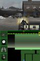 cal4.jpg