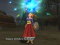 Dragon Quest VIII