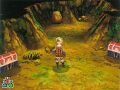Fichero: ff2.jpg
Tama駉: 34KB
Dimensiones: 240x180
Fecha de alta: 21 de Oct de 2005 ff2.jpg
