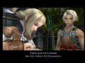 Fichero: ff2~0.jpg
Tama駉: 74KB
Dimensiones: 768x576
Fecha de alta: 04 de Abr de 2007 ff2~0.jpg