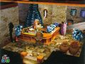 Fichero: ff3.jpg
Tama駉: 37KB
Dimensiones: 240x180
Fecha de alta: 21 de Oct de 2005 ff3.jpg