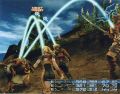 Fichero: ff5.jpg
Tama駉: 25KB
Dimensiones: 318x250
Fecha de alta: 26 de Feb de 2006 ff5.jpg