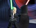 Fichero: lego.jpg
Tama駉: 33KB
Dimensiones: 718x552
Fecha de alta: 15 de Feb de 2006 lego.jpg