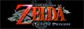 Fichero: logozelda.jpg
Tama駉: 34KB
Dimensiones: 428x150
Fecha de alta: 27 de Jun de 2005 logozelda.jpg