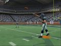 madden3.jpg