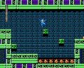 megaman9-05.jpg