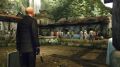 Hitman: Blood Money