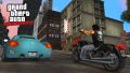 Fichero: pspgta2.jpg
Tama駉: 81KB
Dimensiones: 480x272
Fecha de alta: 12 de Sep de 2005 pspgta2.jpg