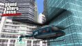 Fichero: pspgta3.jpg
Tama駉: 101KB
Dimensiones: 480x272
Fecha de alta: 12 de Sep de 2005 pspgta3.jpg
