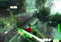 Fichero: riders2.jpg
Tama駉: 101KB
Dimensiones: 640x448
Fecha de alta: 20 de Ene de 2006 riders2.jpg