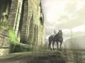 Fichero: shadow~0.jpg
Tama駉: 63KB
Dimensiones: 640x477
Fecha de alta: 20 de Feb de 2006 shadow~0.jpg