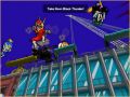 Fichero: sshot1.jpg
Tama駉: 29KB
Dimensiones: 321x242
Fecha de alta: 03 de Nov de 2005 sshot1.jpg