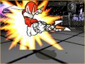 Viewtiful Joe: Red Hot Rumble