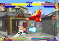 Fichero: st6.jpg
Tama駉: 91KB
Dimensiones: 640x448
Fecha de alta: 25 de Ene de 2006 st6.jpg