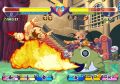 Street Fighter Alpha Anthology