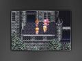 Fichero: tales2~0.jpg
Tama駉: 62KB
Dimensiones: 334x250
Fecha de alta: 23 de Ene de 2006 tales2~0.jpg