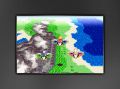 Fichero: tales3~0.jpg
Tama駉: 73KB
Dimensiones: 334x250
Fecha de alta: 23 de Ene de 2006 tales3~0.jpg
